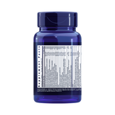 Life Extension - Two-Per-Day Multivitamin, 120 Capsules